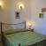 Casa Vacanze Lubagnu Vacanze , Lubagnu Vacanze-appartamento D, alloggi privati a Sardegna Castelsardo, Italia - bedroom